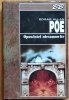 Edgar Allan Poe Opowieści niesamowite BB